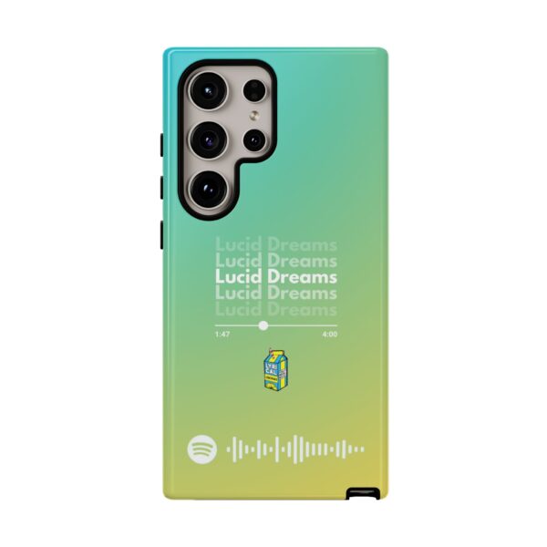 Phone Cases - Lucid Dreams - Image 5