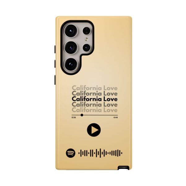 Phone Cases - California Love - Image 4