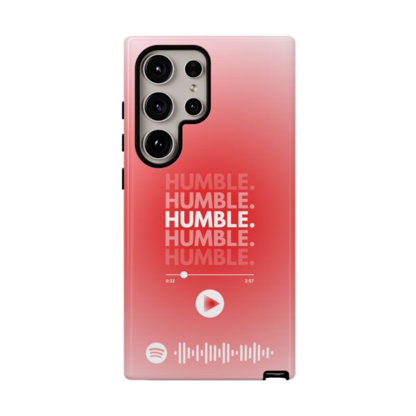 Phone Cases - HUMBLE. - Image 6