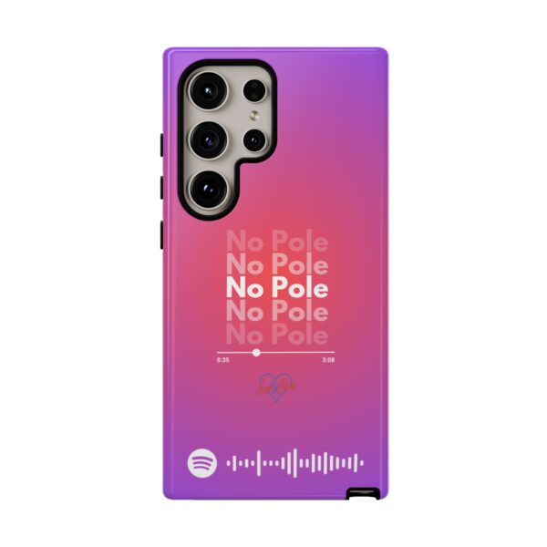 Phone Cases - No Pole - Image 6