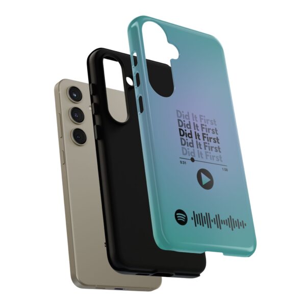 Phone Cases - Did It First - Image 6