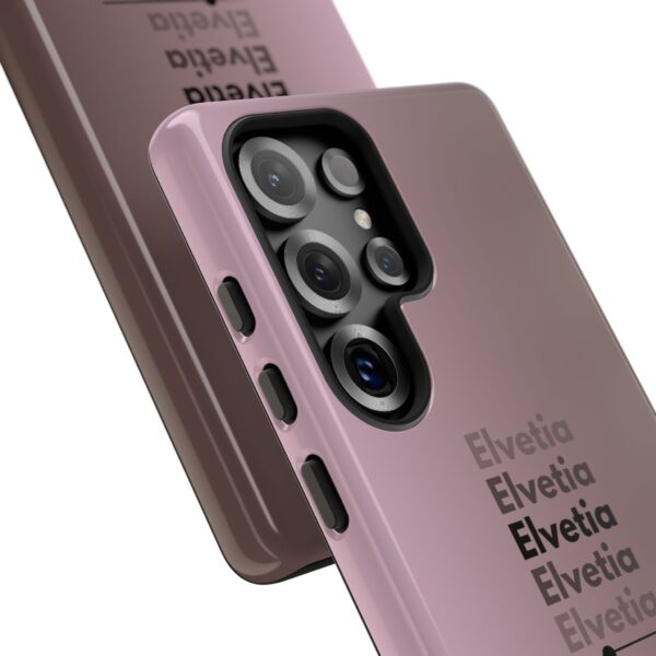 Phone Cases - Elvetia - Image 8