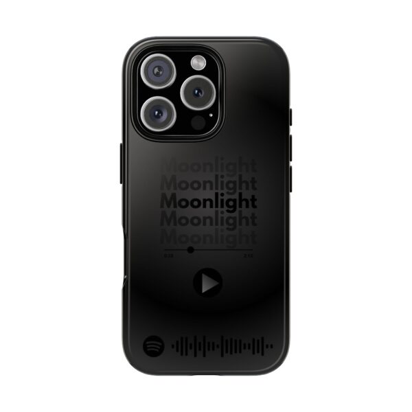 Phone Cases - Moonlight - Image 8