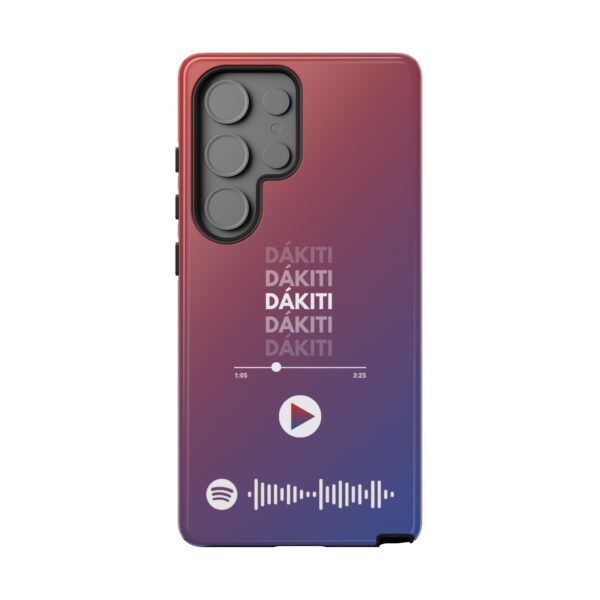 Phone Cases - DÁKITI - Image 8