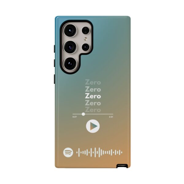 Phone Cases - Zero - Image 4