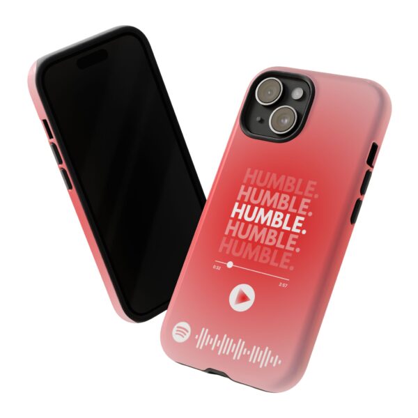 Phone Cases - HUMBLE. - Image 4