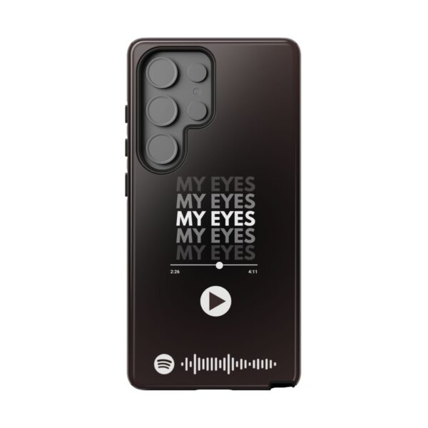 Phone Cases - MY EYES - Image 7