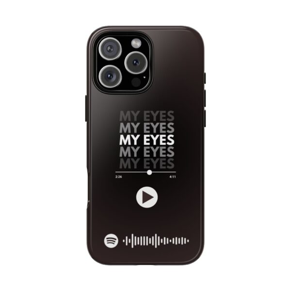 Phone Cases - MY EYES - Image 6