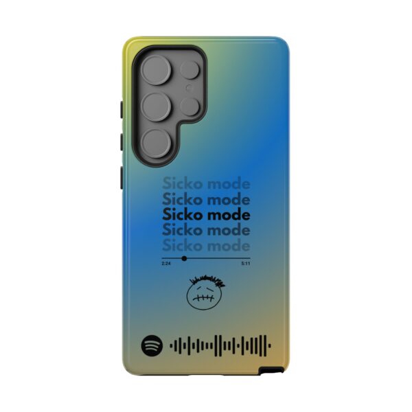 Phone Cases - Sicko Mode - Image 8