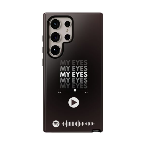 Phone Cases - MY EYES - Image 4