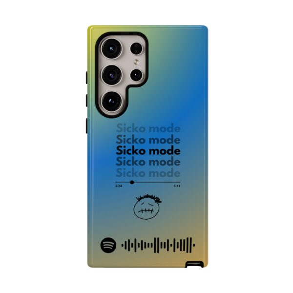 Phone Cases - Sicko Mode - Image 6