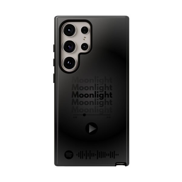 Phone Cases - Moonlight - Image 6