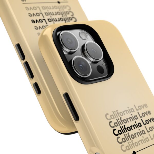 Phone Cases - California Love - Image 6