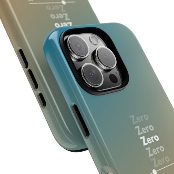 Phone Cases - Zero - Image 6