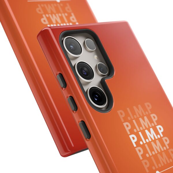 Phone Cases - P.I.M.P - Image 6