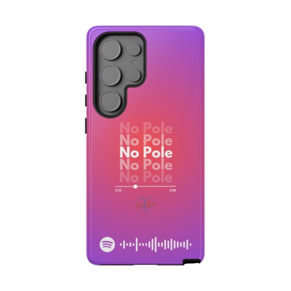 Phone Cases - No Pole - Image 8