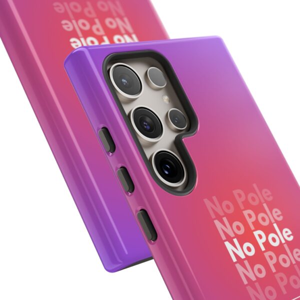 Phone Cases - No Pole - Image 7