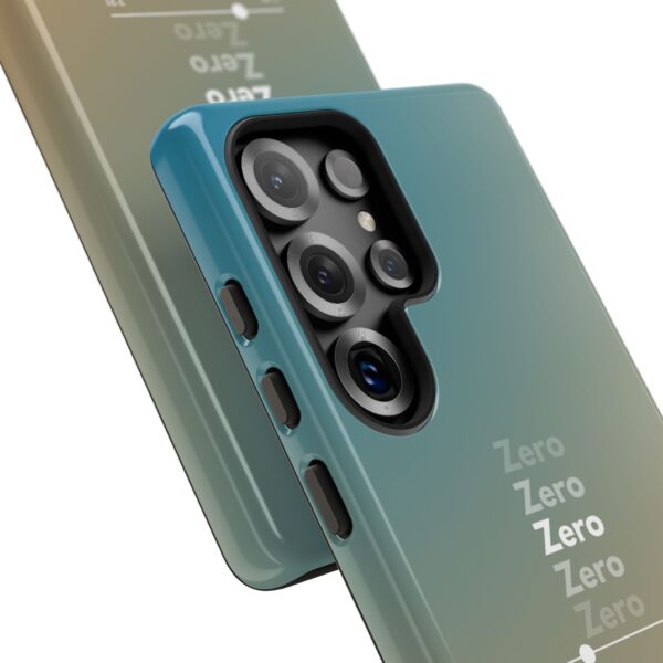 Phone Cases - Zero - Image 8