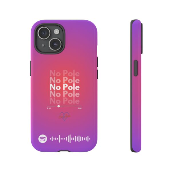 Phone Cases - No Pole - Image 4