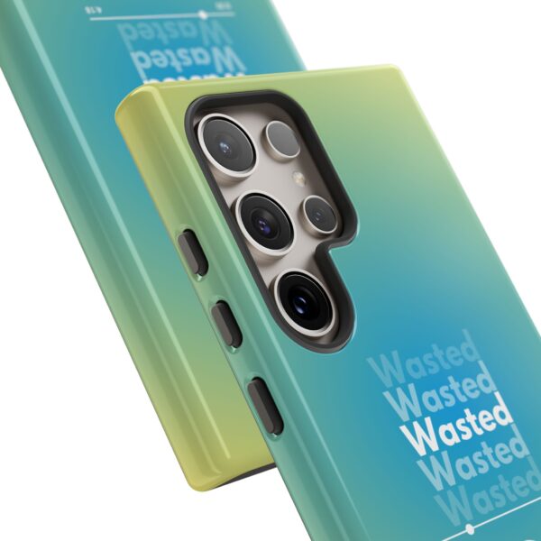 Phone Cases - Wasted - Image 5