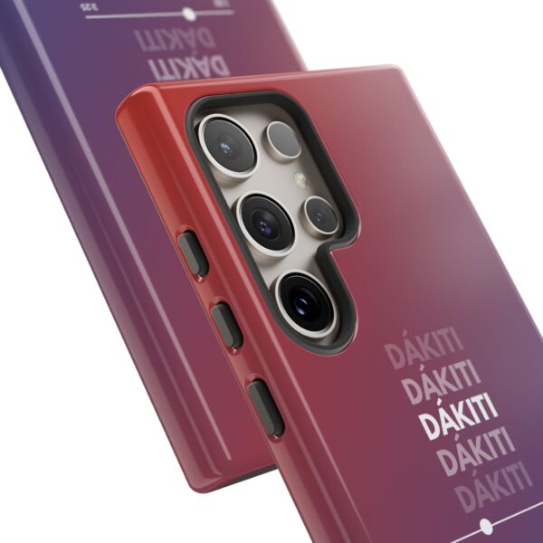 Phone Cases - DÁKITI - Image 6