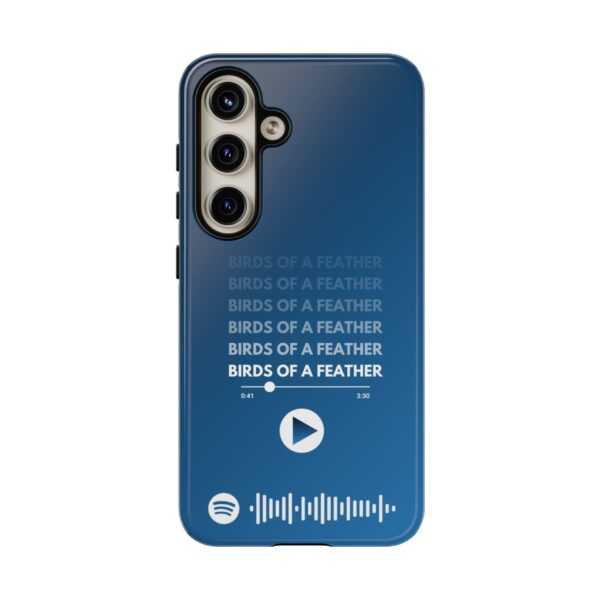Phone Cases - BIRDS OF A FEATHER - Image 6