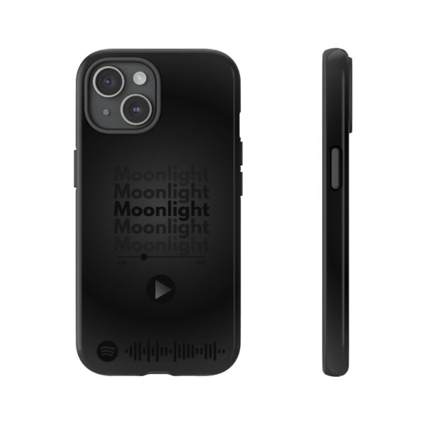 Phone Cases - Moonlight - Image 3