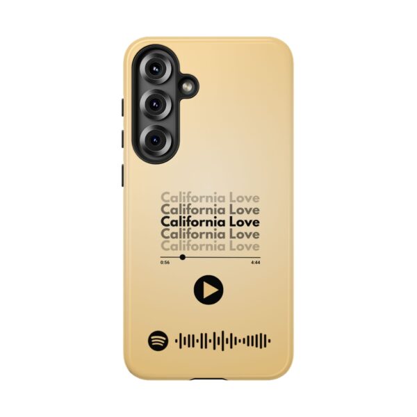 Phone Cases - California Love - Image 7