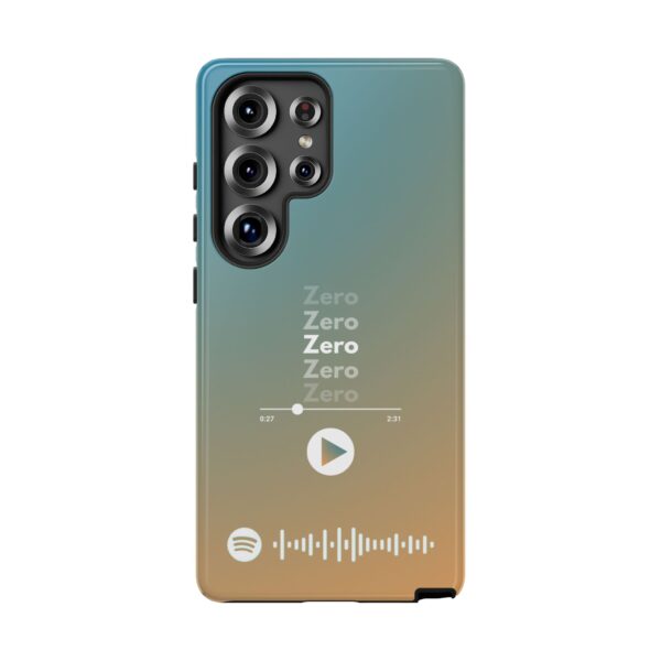 Phone Cases - Zero - Image 7