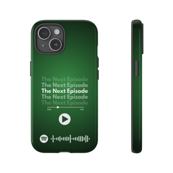 Phone Cases - The Next Episode - Image 2