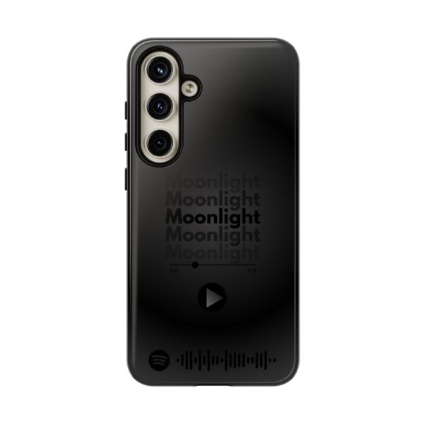 Phone Cases - Moonlight - Image 5