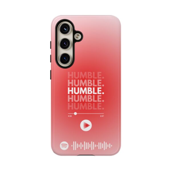 Phone Cases - HUMBLE. - Image 5