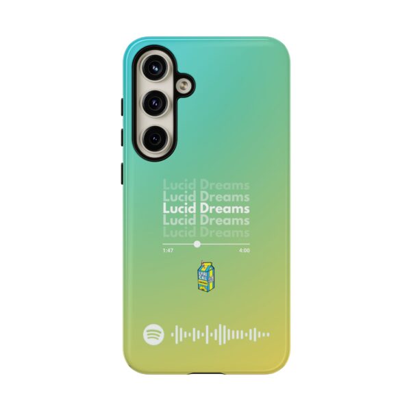 Phone Cases - Lucid Dreams - Image 4