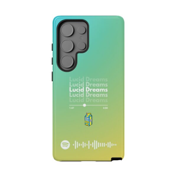 Phone Cases - Lucid Dreams - Image 8