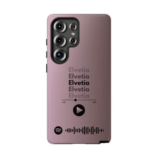 Phone Cases - Elvetia - Image 7