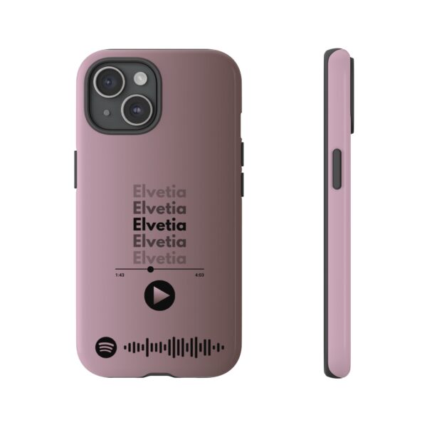 Phone Cases - Elvetia - Image 2